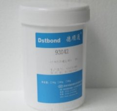 SZ-590AB组份灌封胶的图片