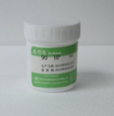 结构胶90HP的图片