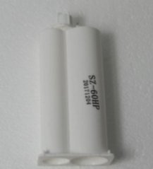 SZ-60HP 结构胶的图片