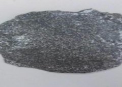 小颗粒胶的图片