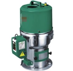 VAL欧化吸料机的图片