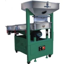 直线振动筛的图片