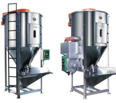 WSQF立式搅拌机的图片