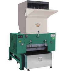 薄膜破碎机的图片