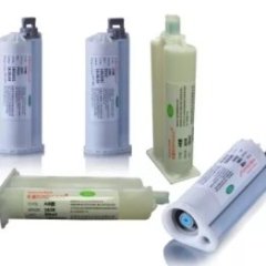 AB结构胶的图片