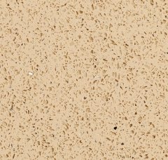 新雅米黄的图片