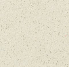 小花米白的图片