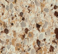 西湖秋色的图片