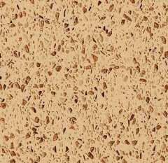 金点黄小花的图片