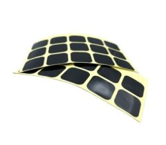 绝缘麦拉片的图片