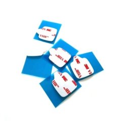 双面胶类的图片