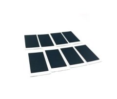 阻燃PC片的图片