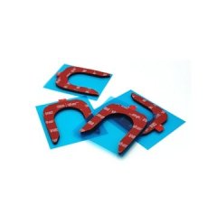 双面胶类3M-5952的图片