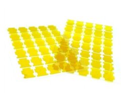 kapton胶带的图片