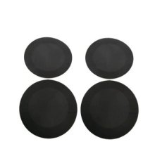 防水透气膜的图片