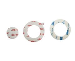 双面胶类3M-RP45的图片