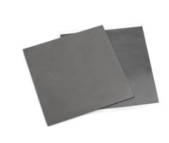 FHD-3GS20 纯吸波片的图片