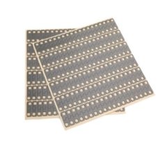 FHD-XB-S100 纯吸波片的图片