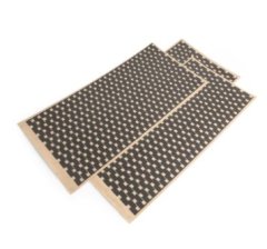 FHD-XB-S10 纯吸波片的图片