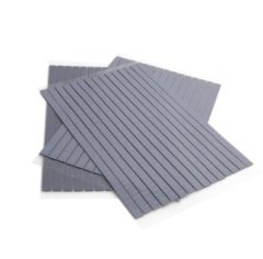 FHD-25G10 导热吸波片的图片