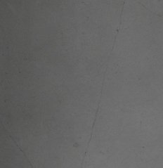 花纹板系列 8223 深空灰的图片