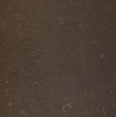 花纹板系列 8223 紫陌繁星的图片