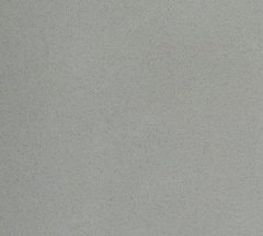 单色系列 6008 宝石灰的图片