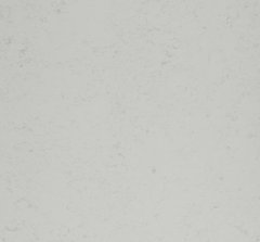 花纹板系列 8010 北极雪的图片