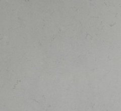 花纹板系列 8012 朦胧灰的图片