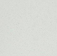 单色系列 1001 红袖添香的图片