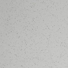 单色系列 1004 梦幻时节的图片