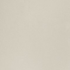 超卡系列 9006 香槟金的图片