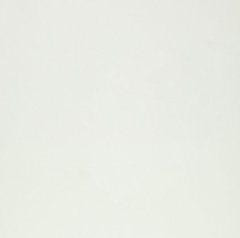 超白系列 7001 珍珠白玉的图片