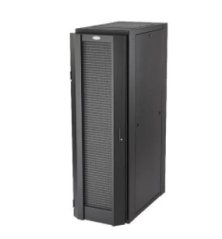 高密水冷背门的图片