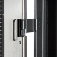 水冷背门转轴的图片