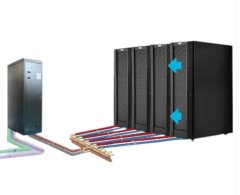 水冷背门的图片