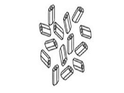 氧化铝与癌症——从诊断到治疗