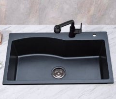 BJN7575石英板材的图片