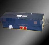 SA-V换向阀的图片