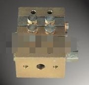 1000递进式分配器的图片