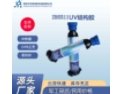ZB5511 UV结构胶的图片