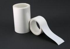 哑白单面胶的图片