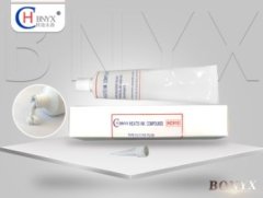 100g导热硅胶软管装的图片