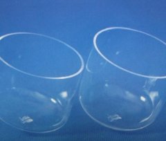 石英坩埚1的图片