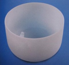 石英坩埚2的图片