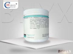 1公斤装道康宁TC-5021的图片