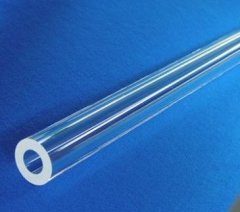 石英管的图片