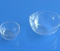 石英仪器的图片