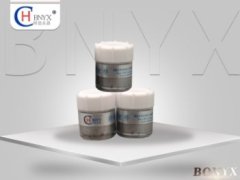 银色-彩虹桥10g小罐装的图片