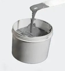 JTX-310导热硅脂的图片